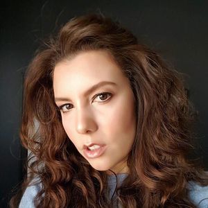 Meet your Posher, Andreza